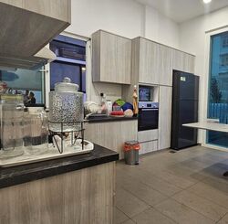 The Nautical (D27), Shop House #459660571